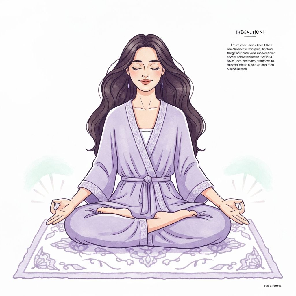 Mindfulness