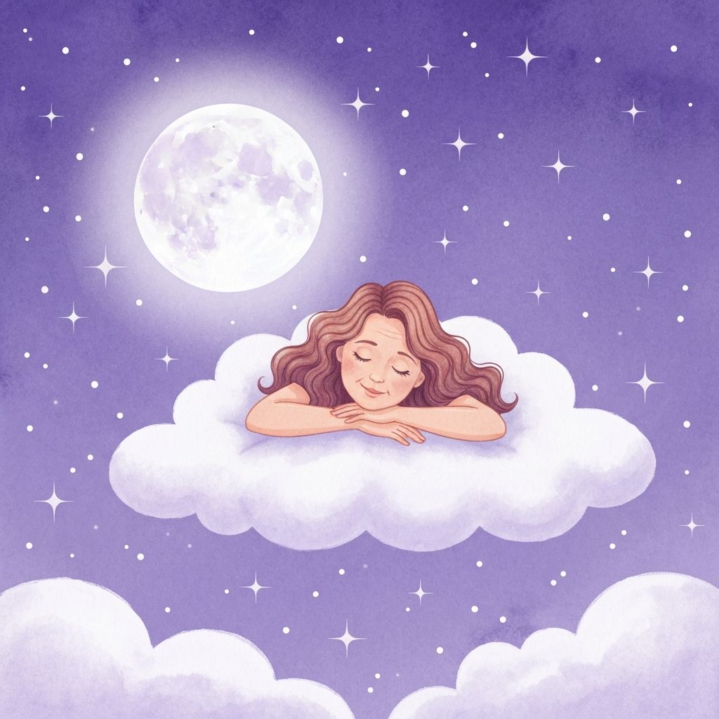 Sleep